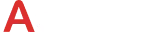 Aosom UK